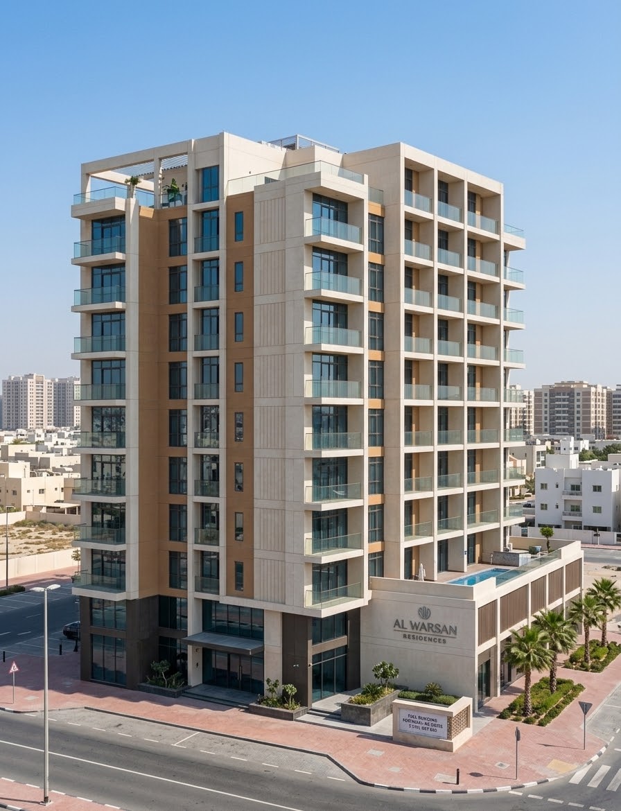 Property Image